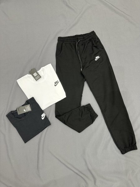 بلوزة nike